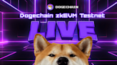 Best Meme Coins To Invest In Today Tuesday, May 21 - Dogechain, Vita Inu, SoHotRN, Sealana