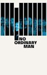 No Ordinary Man (film)