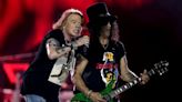 Guns N’ Roses vuelve a la Argentina tras cinco años: cómo será la apertura y los horarios del show