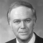 Bob Packwood