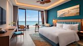 Banyan Group opens island resort in Vietnam