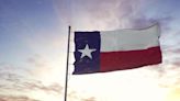 Texas leads U.S. in job growth, surpassing its previous record for total number of jobs