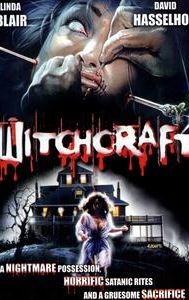 Witchery (film)