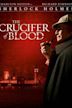 The Crucifer of Blood (film)