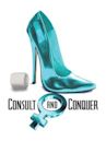 Consult and Conquer