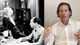 Wes Anderson Talks Early Hollywood Censorship in ‘TCM Picks’ Video for Barbara Stanwyck’s ‘Baby Face’ (Exclusive)