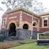 San Luis Obispo Carnegie Library