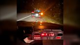 Eastern Ontario driver caught going 170 km/h on HWY 416