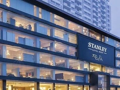 Stanley Lifestyles IPO allotment: Check application status, GMP, listing date & more