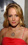 Kelly Stables