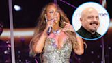 Mariah Carey ‘All I Want for Christmas Is You’ Cowriter Slams Her for Taking Credit of Song: ’Tall Tale’