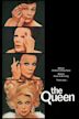 The Queen (1968 film)