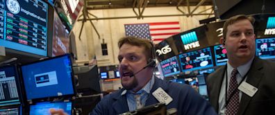 Stock market news today: S&P 500, Nasdaq futures tumble as China curb risk rattles techs