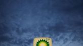 BP to buy remaining 50% in solar JV Lightsource BP