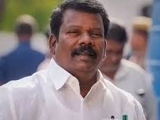 TNCC chief demands apology from Annamalai for rowdy remark - News Today | First with the news