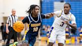 Boys basketball report: Norfolk Collegiate ready for postseason run, Western Branch grows up