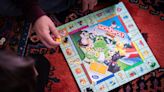 Monopoly Toymaker Hasbro Kicks Off First Bond Sale Since 2019