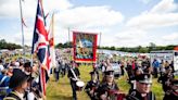 Sham Fight 2024: Details of the 13th of July celebrations at Scarva and Bangor