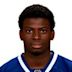 Jordan Subban