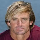 Laird Hamilton