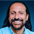 Nassim Haramein