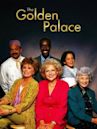 Golden Palace