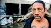 Danny Trejo Opens Up About Traumatizing Childhood and Prison Experience