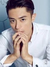 Wallace Huo