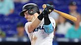 Yahoo DFS Baseball: Saturday Picks