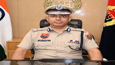 Haryana Police Implements New Performance Assessment For Officers