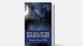 ‘The Fall of the House of Usher’: Where to Buy Edgar Allen Poe’s Original Short Story Adapted for Netflix