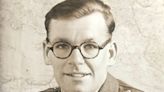 Alan O’Hagan, Sapper whose career included a hair-raising operation during the Korean War – obituary