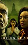 Greenleaf - Season 3