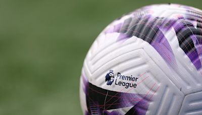 Premier League 'hippy crack' addicts risk neurological damage