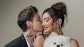 Too Hot to Handle ’s Francesca Farago and TikToker Jesse Sullivan Are Engaged