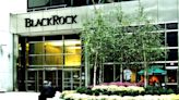 BlackRock's BUIDL Becomes Largest Tokenized Treasury Fund Hitting $375M, Toppling Franklin Templeton's