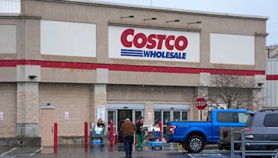 Is Costco open on July 4th? What to know before you go to the store