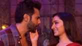 Shraddha Kapoor Recalls When Varun Dhawan Rejected Her Proposal