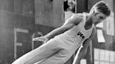 Vintage Chicago Tribune: Summer Olympians from the area who won gold