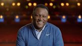 NFL Legend Barry Sanders Reveals Why He Retired. It’s Not Why You Think