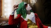 ‘The People’s Joker’ Review: A Trans Journey Through Gotham City
