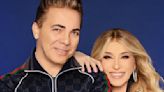 Yuri y Cristian Castro en CDMX: setlist, cómo llegar y todo lo que debes saber de sus conciertos