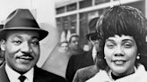 Martin Luther King Jr. Day: Don't forget these women who helped propel the civil rights movement