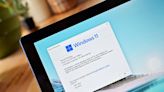 Microsoft might have blocked a sneaky bypass that let you setup Windows 11 without a Microsoft Account
