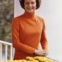 Betty Ford