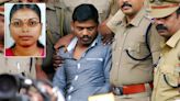 Jisha murder case: SC stays conviction and death sentence of lone accused