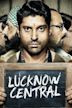 Lucknow Central