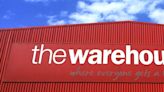The Warehouse Group Limited's (NZSE:WHS) Fundamentals Look Pretty Strong: Could The Market Be Wrong About The Stock?