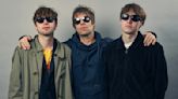 Liam Gallagher and Sons Star in Sky Special Ahead of New Album Release – Global Bulletin