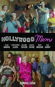 Hollywood Mom
